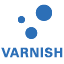 Varnish