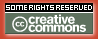 Creative Commons