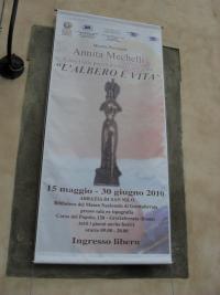 l'albero della vita