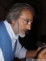 Roberto Fantini