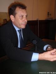 Pier Paolo Zaccai