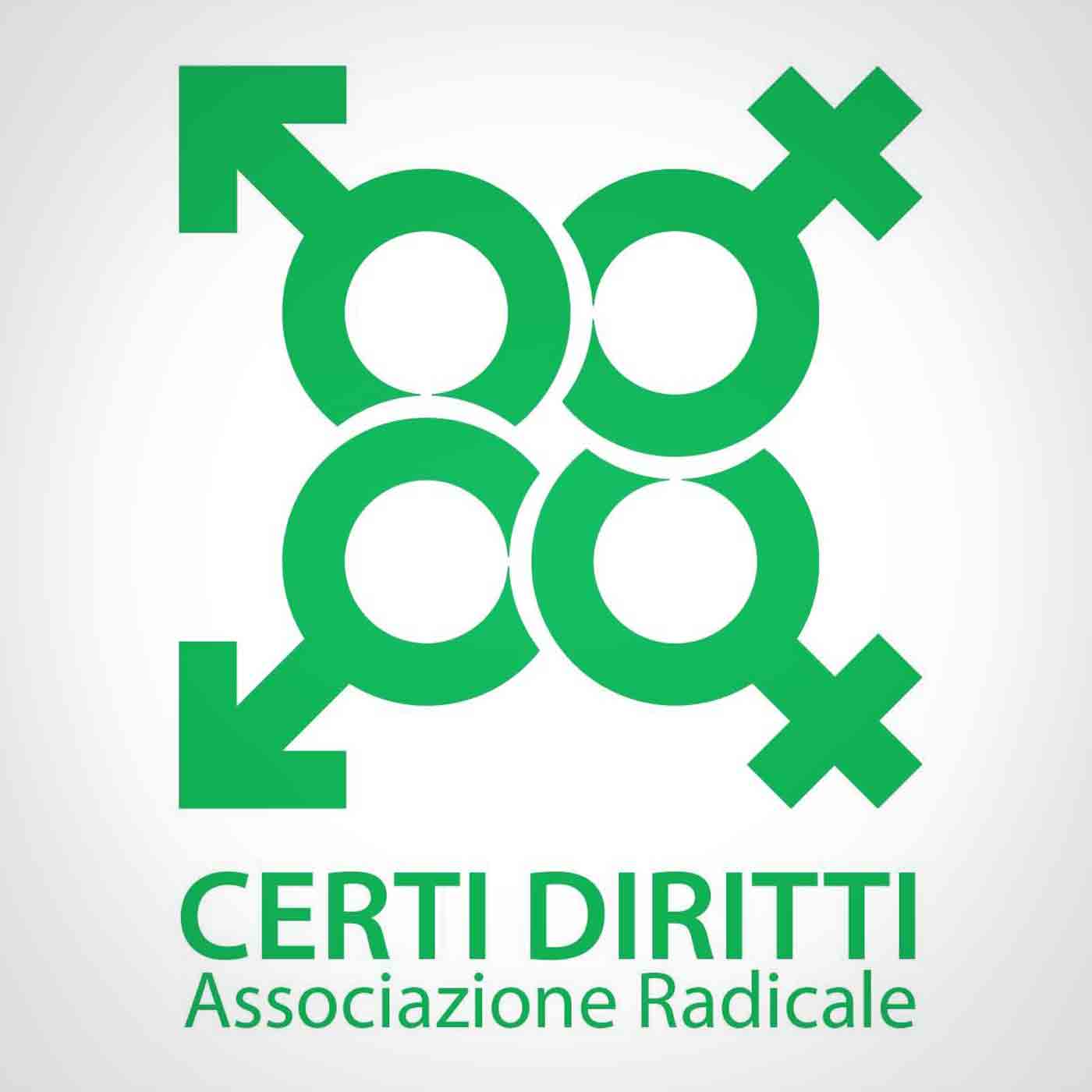 Radio Radicale - Fuor di pagina - la rassegna stampa di Certi Diritti