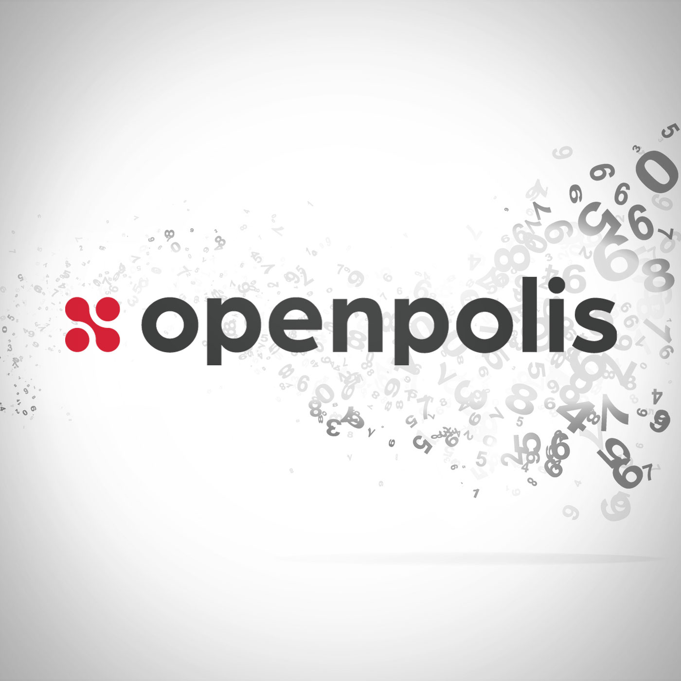 Radio Radicale - Openpolis: numeri alla mano